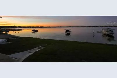 11001 SE Sunset Harbor Road #B10, Summerfield, FL 34491 - Photo 27