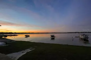 11001 SE Sunset Harbor Rd, Summerfield, FL 34491 - Photo 27