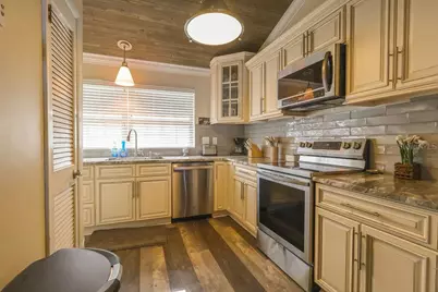 11001 SE Sunset Harbor Road #B10, Summerfield, FL 34491 - Photo 7