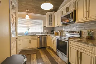 11001 SE Sunset Harbor Rd, Summerfield, FL 34491 - Photo 7