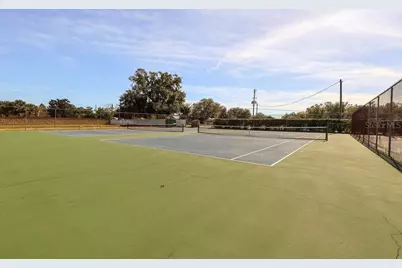 11001 SE Sunset Harbor Road #B10, Summerfield, FL 34491 - Photo 25