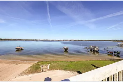 11001 SE Sunset Harbor Road #B10, Summerfield, FL 34491 - Photo 21