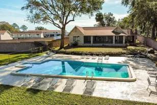 11001 SE Sunset Harbor Rd, Summerfield, FL 34491 - Photo 23