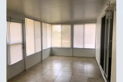 4955 SW 129th Place, Ocala, FL 34473 - Photo 17