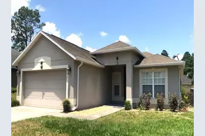 4955 SW 129th Place, Ocala, FL 34473 - Photo 1