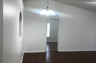 4955 SW 129th Pl, Ocala, FL 34473 - Photo 9