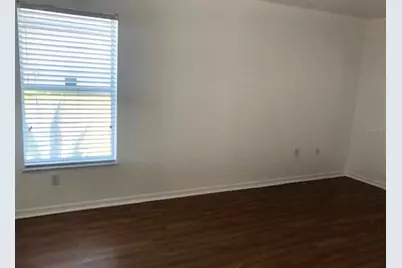 4955 SW 129th Place, Ocala, FL 34473 - Photo 11