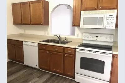 4955 SW 129th Place, Ocala, FL 34473 - Photo 5