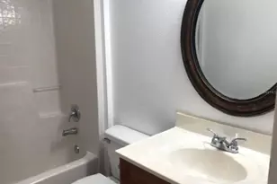 4955 SW 129th Pl, Ocala, FL 34473 - Photo 15