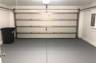 4955 SW 129th Pl, Ocala, FL 34473 - Photo 3