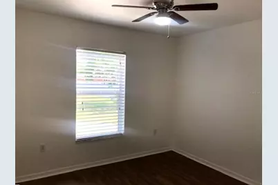 4955 SW 129th Place, Ocala, FL 34473 - Photo 13