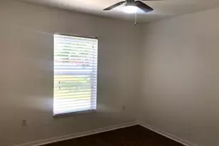 4955 SW 129th Pl, Ocala, FL 34473 - Photo 13