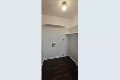 4050 SE 22nd Avenue #A, Ocala, FL 34480 - Photo 15