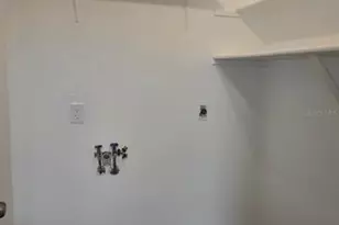 4050 SE 22nd Ave, Ocala, FL 34480 - Photo 15