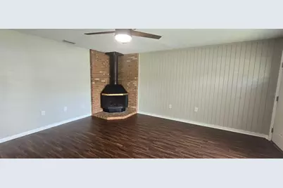 4050 SE 22nd Avenue #A, Ocala, FL 34480 - Photo 7