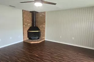 4050 SE 22nd Ave, Ocala, FL 34480 - Photo 7