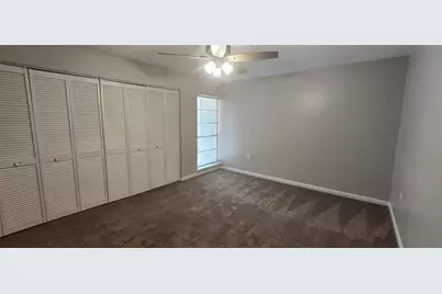 4050 SE 22nd Avenue #A, Ocala, FL 34480 - Photo 11