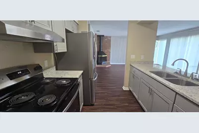 4050 SE 22nd Avenue #A, Ocala, FL 34480 - Photo 3