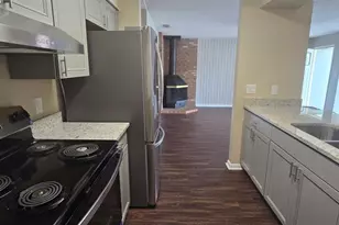 4050 SE 22nd Ave, Ocala, FL 34480 - Photo 3