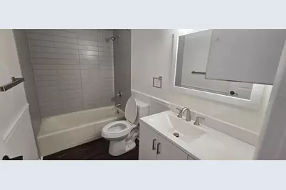 4050 SE 22nd Avenue #A, Ocala, FL 34480 - Photo 5