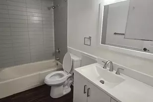 4050 SE 22nd Ave, Ocala, FL 34480 - Photo 5