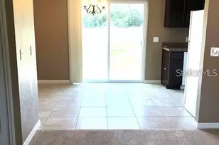 16718 SW 21st Cir, Ocala, FL 34473 - Photo 9