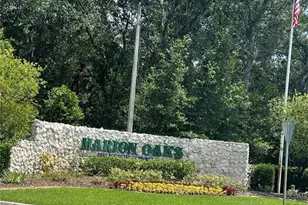 16718 SW 21st Cir, Ocala, FL 34473 - Photo 17