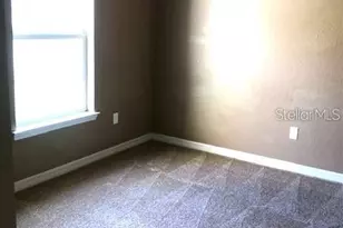 16718 SW 21st Cir, Ocala, FL 34473 - Photo 13