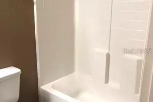 16718 SW 21st Cir, Ocala, FL 34473 - Photo 11