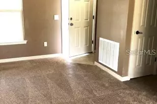 16718 SW 21st Cir, Ocala, FL 34473 - Photo 5