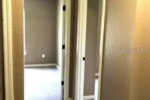 16718 SW 21st Cir, Ocala, FL 34473 - Photo 15