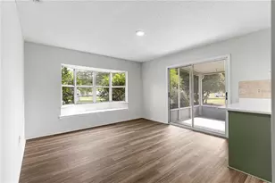 10957 SW 63rd Ave, Ocala, FL 34476 - Photo 9