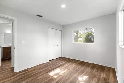 10957 SW 63rd Avenue, Ocala, FL 34476 - Photo 29