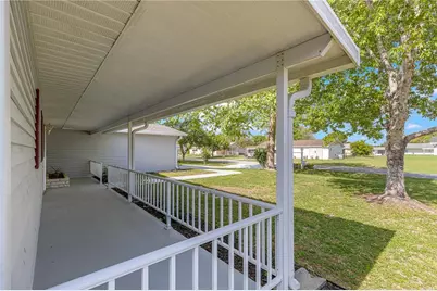 10957 SW 63rd Avenue, Ocala, FL 34476 - Photo 47