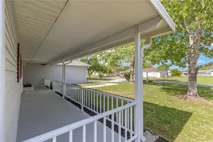 10957 SW 63rd Ave, Ocala, FL 34476 - Photo 47
