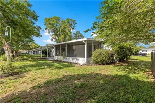 10957 SW 63rd Ave, Ocala, FL 34476 - Photo 43