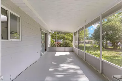 10957 SW 63rd Avenue, Ocala, FL 34476 - Photo 41