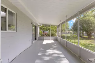 10957 SW 63rd Ave, Ocala, FL 34476 - Photo 41