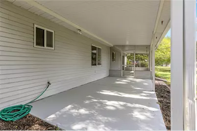 10957 SW 63rd Avenue, Ocala, FL 34476 - Photo 39