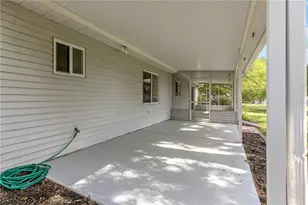 10957 SW 63rd Ave, Ocala, FL 34476 - Photo 39