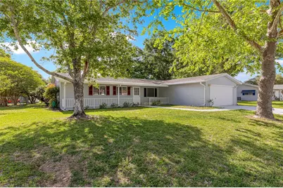 10957 SW 63rd Avenue, Ocala, FL 34476 - Photo 45