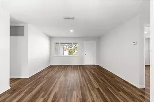 10957 SW 63rd Ave, Ocala, FL 34476 - Photo 5