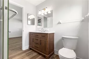 10957 SW 63rd Ave, Ocala, FL 34476 - Photo 23
