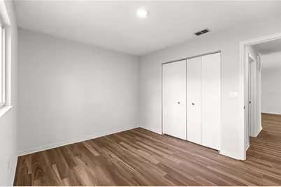 10957 SW 63rd Avenue, Ocala, FL 34476 - Photo 27