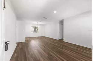10957 SW 63rd Ave, Ocala, FL 34476 - Photo 3