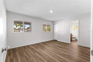10957 SW 63rd Ave, Ocala, FL 34476 - Photo 25