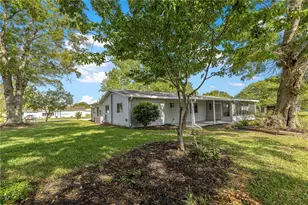 10957 SW 63rd Ave, Ocala, FL 34476 - Photo 37