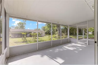 10957 SW 63rd Avenue, Ocala, FL 34476 - Photo 17