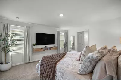 8740 SW 45th Court, Ocala, FL 34476 - Photo 27