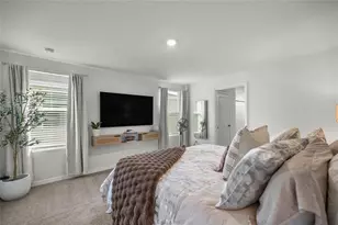 8740 SW 45th Ct, Ocala, FL 34476 - Photo 27